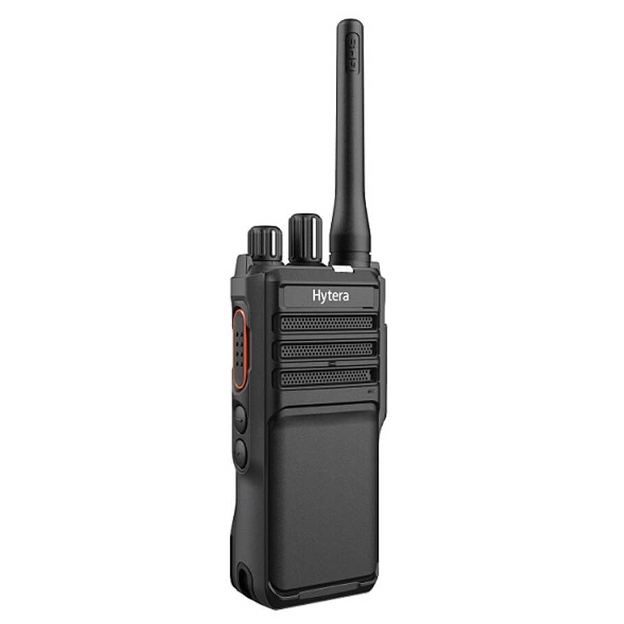Máy bộ đàm Digital HYTERA HP50X